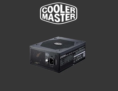 541200496Cooler Mater V Platinum 1000W AEU Power Supply.webp